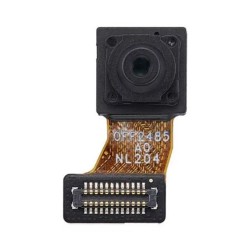 Cámara Frontal Xiaomi Poco M3 Pro 5g